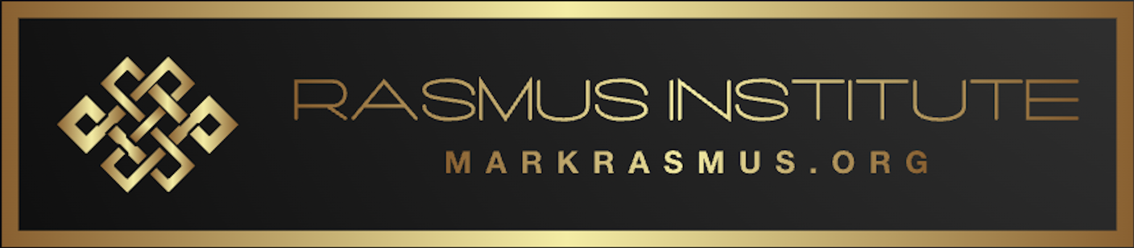 markrasmus.org